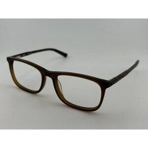 Pepe Jeans - Bingham PJ3287 C2 54-18-145 Eyeglass Frames